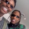 Oluborode's profile picture