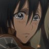 wlsh563's profile picture