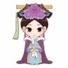 Yun's profile picture