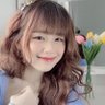 Gary 🌷❣️🦋's profile picture