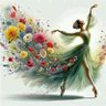ኢትዮጵያዊት profil fotoğrafı