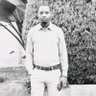 Sironga Ondieki 的头像