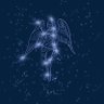 Фото профиля Astree