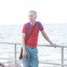 Profilbild von Grzegorz Kubik