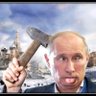 Profilbild von Yahoo.eu