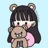 りぃたす's profile picture
