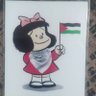 Rosa's profile picture