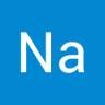 Profilbild von Na