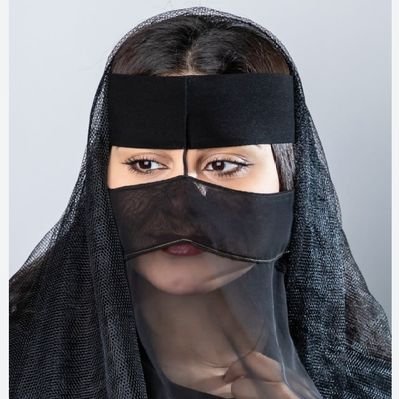 مشاعل's profile picture