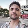 Profilbild von Lucas Fontoura