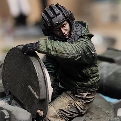 kantele131's profile picture