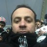 Mustafa Turhan's profile picture