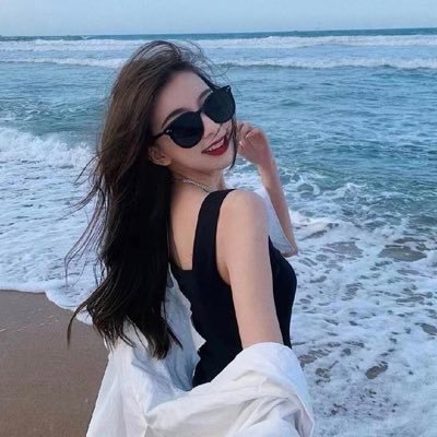 Queen_丹雅大人🫧's profile picture