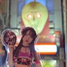 たざわ かずみ's profile picture