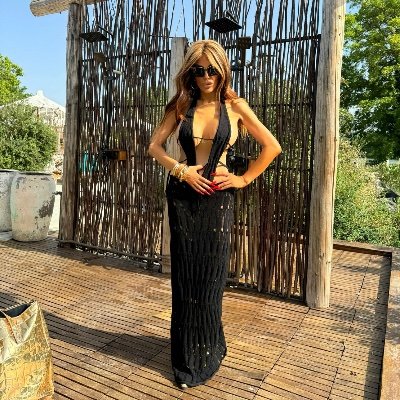 Raluca Badulescu's profile picture