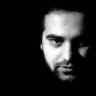 Ali hosseini's profile picture