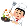 自炊するアル中 的头像