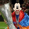 MkhiMouse profil fotoğrafı