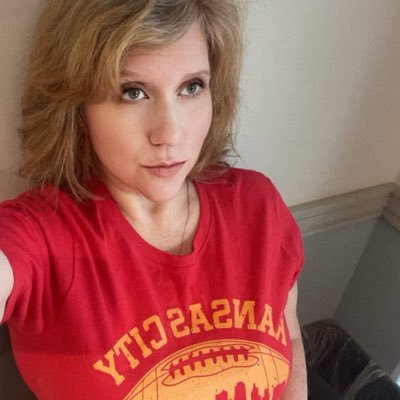 kcginger13's profile picture