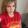 kcginger profil fotoğrafı