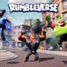 RUMBLEVERSE IS EVERTYHING's profile picture