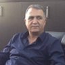 Orhan ÇAMUKA profil fotoğrafı