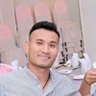 Profilbild von LỰU KÝ GIẢ