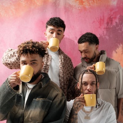 WeAreMicLowry's profile picture