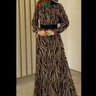 Aleyna 🇹🇷💚🇵🇸's profile picture