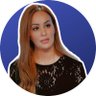 Nora Sahara's profile picture