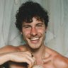 Shawn Mendes Fans's profile picture