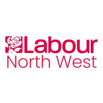 Labour North West's profile picture