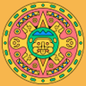 rudra19's profile picture