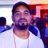 K.O.CLIFF's profile picture