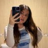 ⭑ lucia 🦋's profile picture