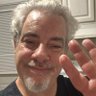 Brain Gerety's profile picture