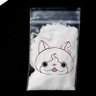 Фото профиля パケにゃん名言bot