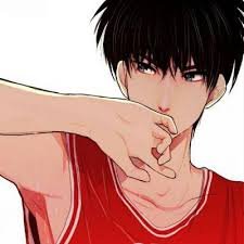 long_miche25395's profile picture
