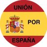 UNIÓN POR ESPAÑA's profile picture