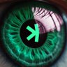 Profilbild von Nightfall