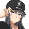 Shamsy | Playing Trails of Cold Steel IV 的头像