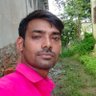 Фото профиля Nitish kumar pal