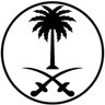 Фото профиля .ابن تركي