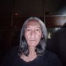 Profilbild von Edi Budi