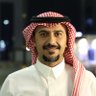 بدر العتيق profil fotoğrafı