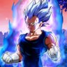 shuckNjive Jones's profile picture