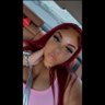 Niia ᥫ᭡. profil fotoğrafı
