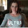 Profilbild von Suzi Clark