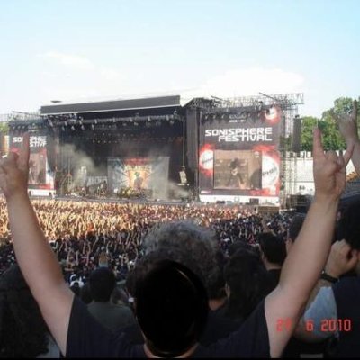 arsmaxx's profile picture