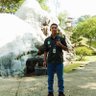 Riyan Fahmi profil fotoğrafı